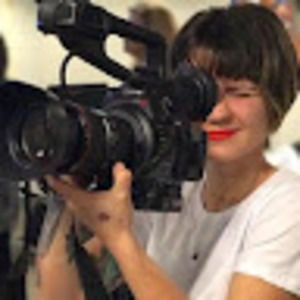 Meet your Posher, Adriana